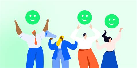 Tarjeta de presentacion designs help professionals make a great first impression 2