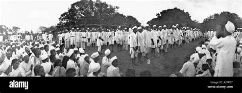 Salt Agitation by Mahatma Gandhi, Salt Satyagraha, salt depot, Dandi ...