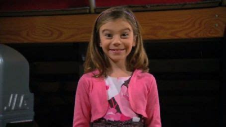 Genevieve Hannelius Filmography, List of Genevieve Hannelius Movies and ...