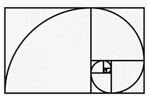 Mengenal Golden Ratio Rahasia Mengapa Karya Disebut Indah Kinaja