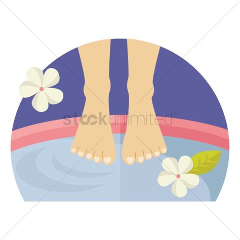 Collection of Pedicure clipart | Free download best Pedicure clipart on ...