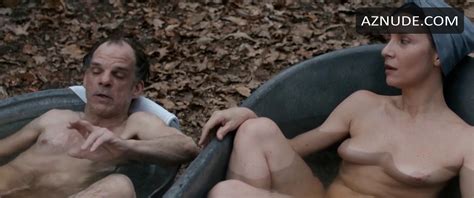 LOUIS FERDINAND CELINE NUDE SCENES AZNude