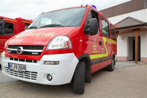 Löschgruppe Muckum Freiwillige Feuerwehr Bünde