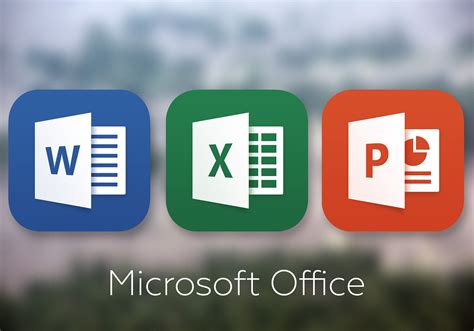 Microsoft Office 2023 на Русском для Windows скачать бесплатно