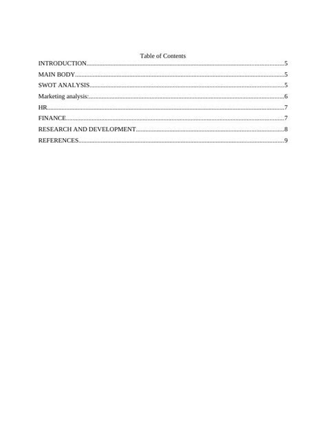 Project No And Type CW2 Portfolio Papers 2 3 Portfolio Paper 2