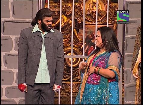 Watch Comedy Circus Ka Naya Daur Episode 28 Online Shaadi Special