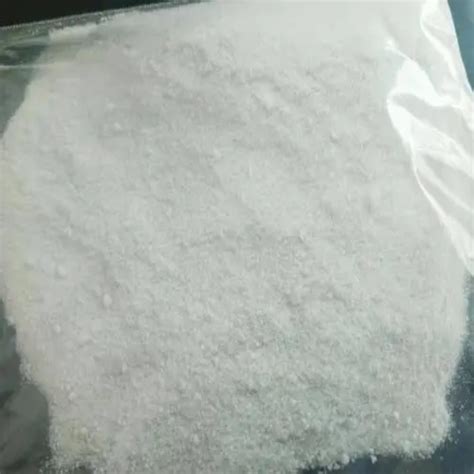 Wholesale Ammonium Sulfate Particles For Chemical Raw Materials Used In