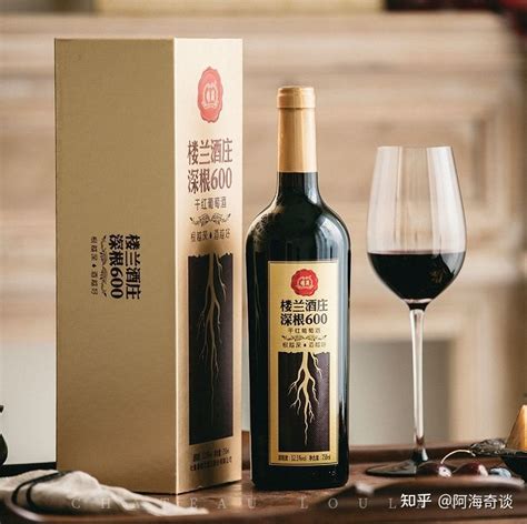 葡萄酒都有哪些特点？说说国内六大著名的葡萄酒产区 知乎