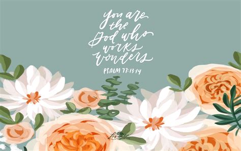 bible verse desktop wallpaper ideas  pi vrogueco
