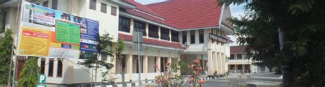 Universitas Sintuwu Maroso Poso Universitas Pilihan Terbaik