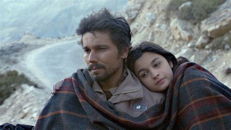 Best Alia Bhatt Movies, Ranked