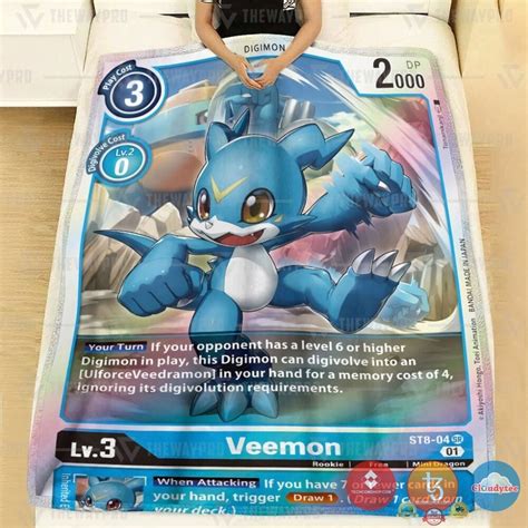 Anime Pokemon Ghost Seamless Blanket Hot Sale 2023