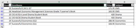 How To Filter Rows In Excel Google Sheets Automate Excel