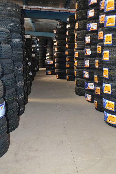 Tyre Master Albury - 711 Drome St, Albury NSW 2640, Australia