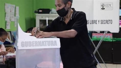 Finaliza las precampañas presidenciales Qué esta prohibido para los