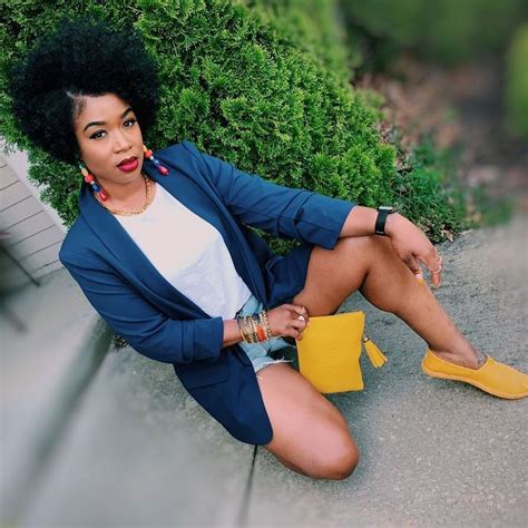 Sydney Brown On Instagram Be A Woman That Knows Her Worth And Accepts