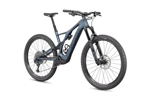 The 6 Best Electric Mountain Bikes | Electric Bike Reviews