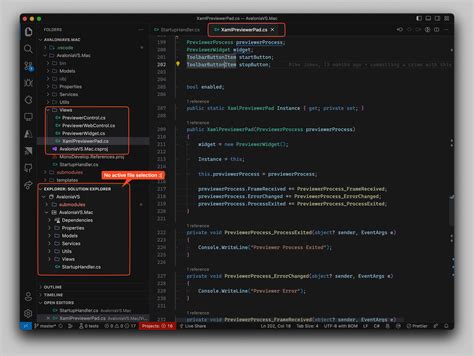 Stop Switching Tabs!  Your VSCode Overleaf Dream Is Here