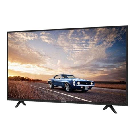 Buy Hisense Inch Class A Series A Gs Full Hd Led Digital Tv