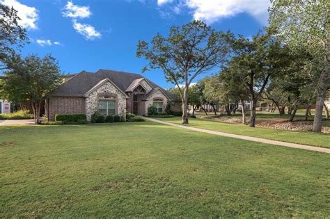 8436 Spicewood Springs Rd China Spring Tx 76633 Mls 219332 Redfin