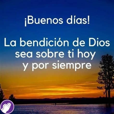 Oracion del Miercoles para un Día Lleno de Bendiciones La Oración Diaria