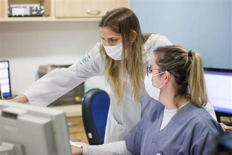 Quem Somos Ultramed Medicina Diagnóstica