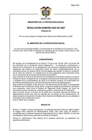 Microcurriculo Metodolog A De La Investigaci N Civil Formato