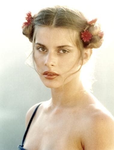 Photo Gallery Actress Nastassja Kinski Photo Pic Hot Sex Picture