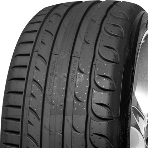 Large Choice Of Kormoran Ultra High Performance Tyres Oponeo Ie