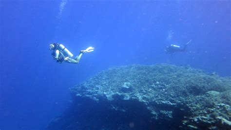 Solomon Islands Dive Festival might just be the biggest local Dive Festival you’ve never heard of