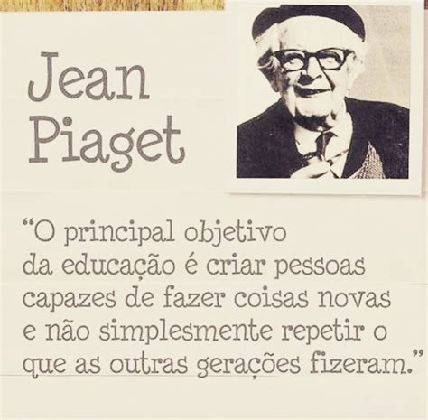 Vem Aprender Construindo saberes Aprendizagem e educação