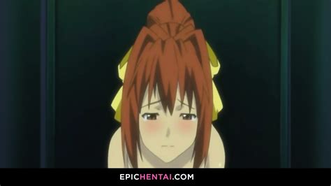 School Teachers Fucking Hard Their Students Hentai Porn