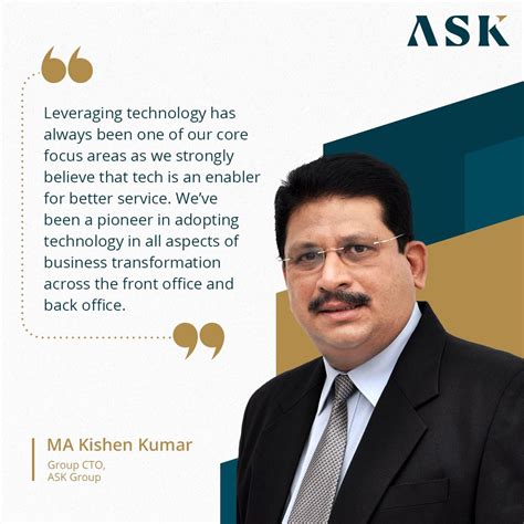 askgroup ai aitechnology wealthmanagement  asset wealth