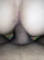 Gros Cul De Hanan Anal Marocain Don Xm XHamster