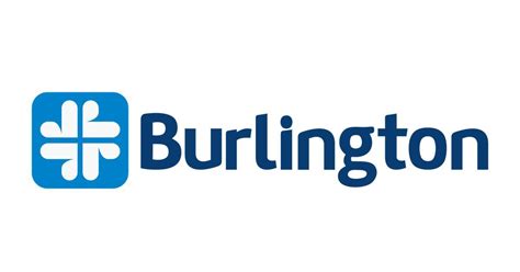 Working at Burlington Industries Philippines Inc. , Job Opening ...