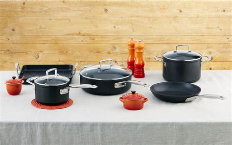 Podstawka Pod Gor Ce Naczynia Le Creuset Cm