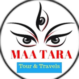 Maa Tara Tour Travels Crunchbase Company Profile Funding