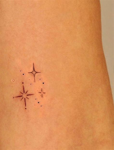 Pin By Isabel On Tattoos I Want Subtle Tattoos Simplistic Tattoos