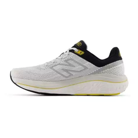 Mens New Balance Fresh Foam X 860v14 Running Shoes