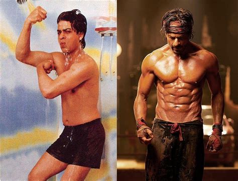 SHAHRUKH KHAN Shahrukh Khan Bollywood Actors Bollywood Photos