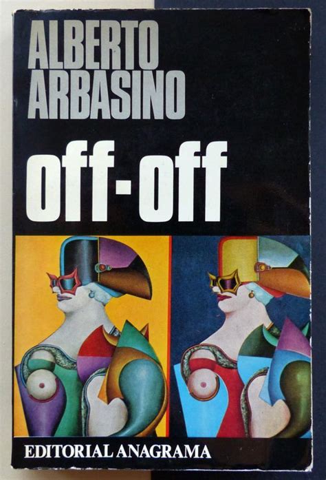 arbasino alberto   il tuffatore books