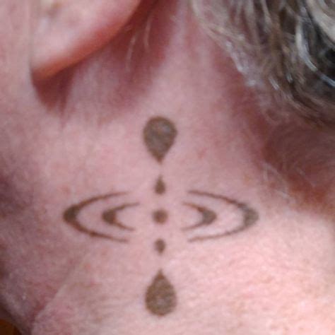 51 Mindfulness tattoo ideas | tattoos, mindfulness, mindfulness symbol