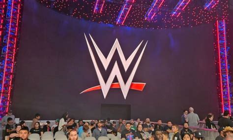 Wwe Announces Several New Live Events Nxt Battleground Date Revealed