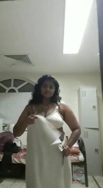 Kerala Chechi Stripping Naked ThisVid