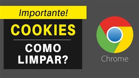 Como Limpar Os Cookies Do Navegador Eficazmente Actualizado Enero 2025