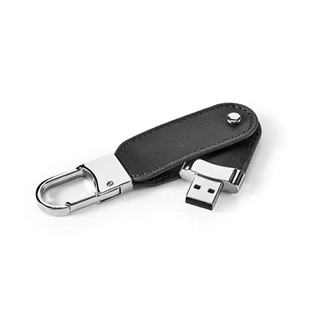 Cl S Usb Porte Cl S Imprimerie Fortin Le Progr S