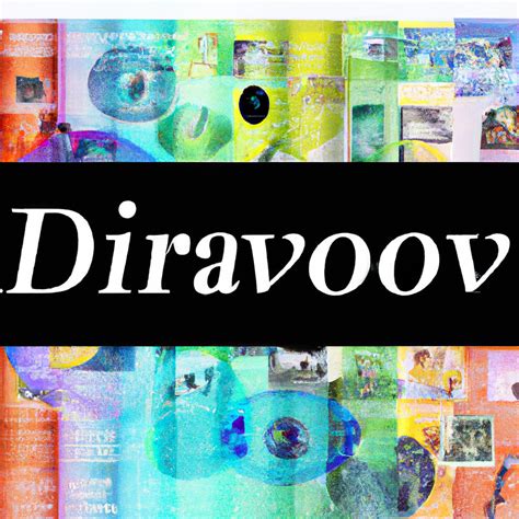 Unveiling the Mysteries of Science: A Fascinating Journey of Knowledge ...