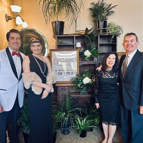 Garden Chapel Funeral Homes | Pella IA