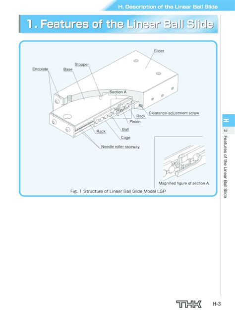 Fillable Online 2 to 7 Fax Email Print - pdfFiller