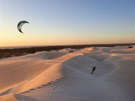 Lancelin Sand Dunes 2020 All You Need To Know Before You Go With